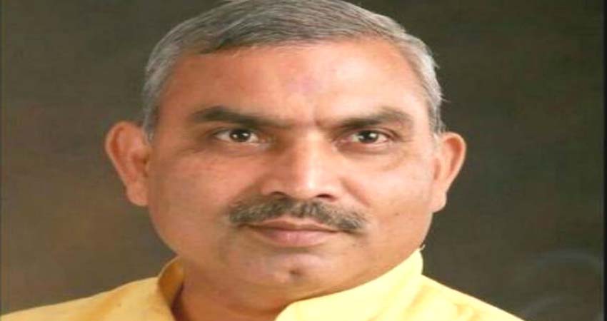 छह दिसंबर की घटना इतिहास में दर्ज हो गई: शिवप्रकाश छह दिसंबर की घटना इतिहास में दर्ज हो गई: शिवप्रकाश