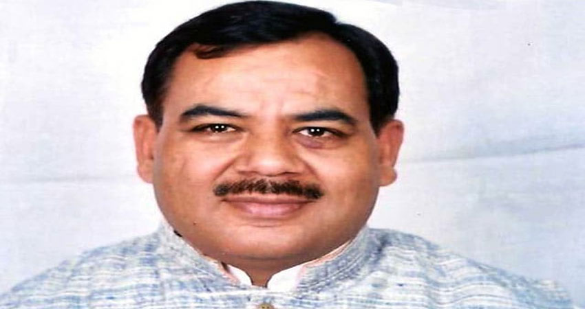 कंडी मोटर मार्ग पर बोले वनमंत्री हरक सिंह, सरकार का पक्ष सुनते ही बदलेगी सुप्रीम कोर्ट की धरणा कंडी मोटर मार्ग पर बोले वनमंत्री हरक सिंह, सरकार का पक्ष सुनते ही बदलेगी सुप्रीम कोर्ट की धरणा