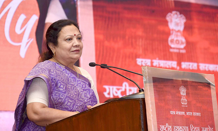 यात्रियों के लिए खुशखबरी , चंपारण सत्याग्रह एक्सप्रेस अब सप्ताह में दो बार चलेगी यात्रियों के लिए खुशखबरी , चंपारण सत्याग्रह एक्सप्रेस अब सप्ताह में दो बार चलेगी