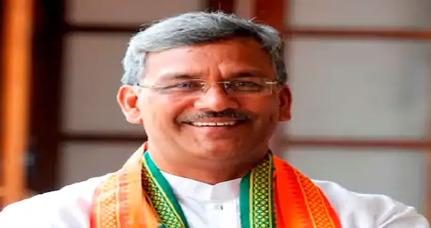 महिला निदेशक के आरोप से नौकरशाही में हड़कंप,एसीएस ने शुरू की जांच महिला निदेशक के आरोप से नौकरशाही में हड़कंप,एसीएस ने शुरू की जांच