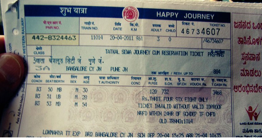 देश की राजधानी से तीर्थयात्री कर सकेंगे बदरी-केदार में पूजा की एडवांस बुकिंग देश की राजधानी से तीर्थयात्री कर सकेंगे बदरी-केदार में पूजा की एडवांस बुकिंग