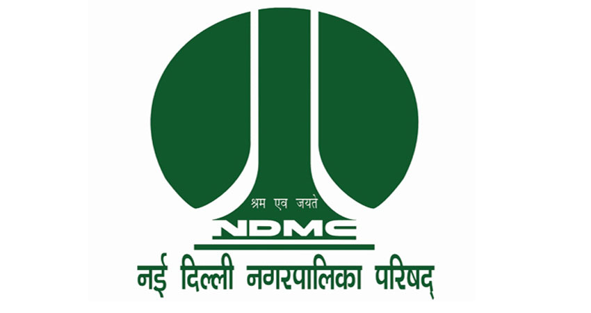 दिल्ली: शिक्षा, स्वास्थ्य व सौंदर्यीकरण पर आधारित है NDMC बजट दिल्ली: शिक्षा, स्वास्थ्य व सौंदर्यीकरण पर आधारित है NDMC बजट
