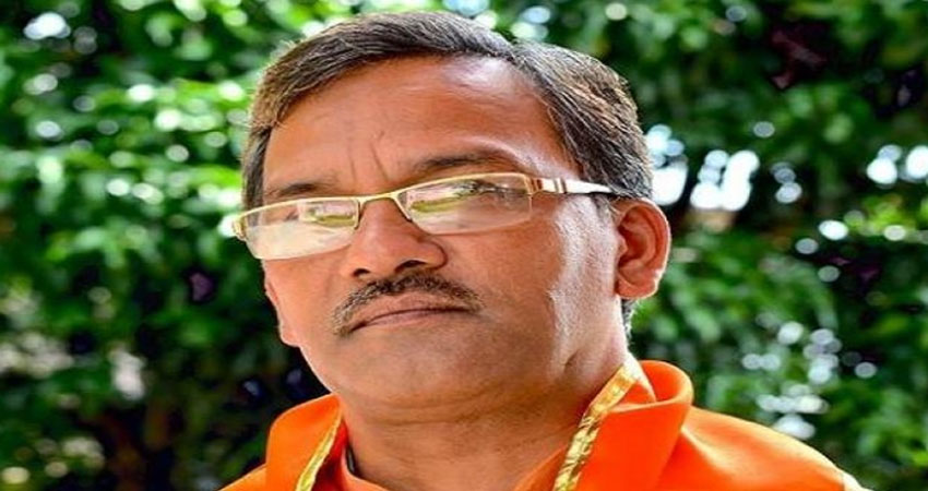 जुलाई में केंद्र जाएंगी आवास योजना की फाइलें,मुख्य सचिव की सख्ती के बाद हरकत में आए अधिकारी जुलाई में केंद्र जाएंगी आवास योजना की फाइलें,मुख्य सचिव की सख्ती के बाद हरकत में आए अधिकारी