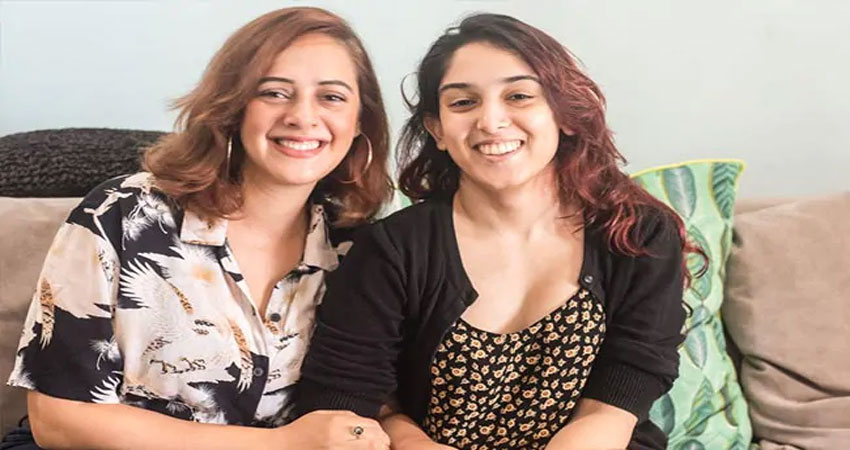 इरा खान के ग्रीक ट्रेजेडी प्ले में युवराज की पत्नी हेज़ल कीच निभाएंगी लीड रोल! इरा खान के ग्रीक ट्रेजेडी प्ले में युवराज की पत्नी हेज़ल कीच निभाएंगी लीड रोल!
