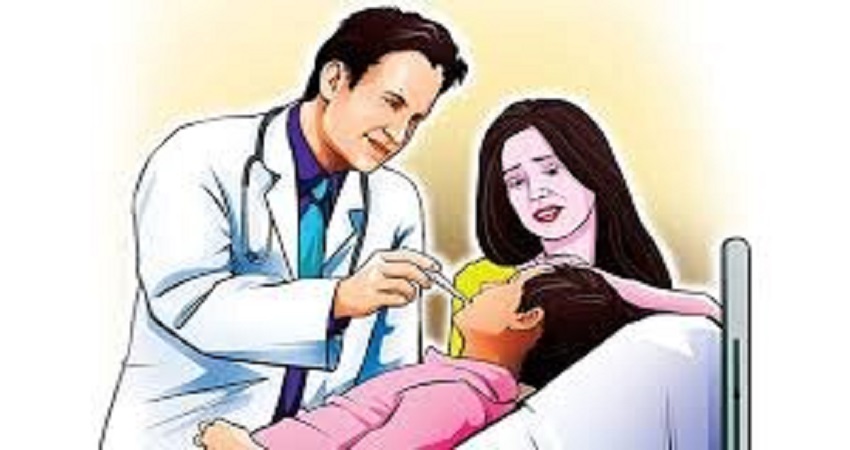 इस चिकित्सा पद्धति से डेंगू-वायरल रोगियों को मिल रहा दोहरा फायदा इस चिकित्सा पद्धति से डेंगू-वायरल रोगियों को मिल रहा दोहरा फायदा