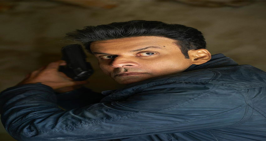 अमेज़न ओरिजिनल सीरीज द फैमिली मैन सीजन 1 की फ्री स्ट्रीमिंग करेगा अमेज़न प्राइम वीडियो अमेज़न ओरिजिनल सीरीज द फैमिली मैन सीजन 1 की फ्री स्ट्रीमिंग करेगा अमेज़न प्राइम वीडियो