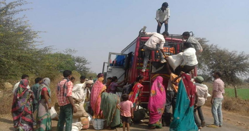 मंत्रिपरिषद की बैठक में पलायन रोकने पर मंथन मंत्रिपरिषद की बैठक में पलायन रोकने पर मंथन
