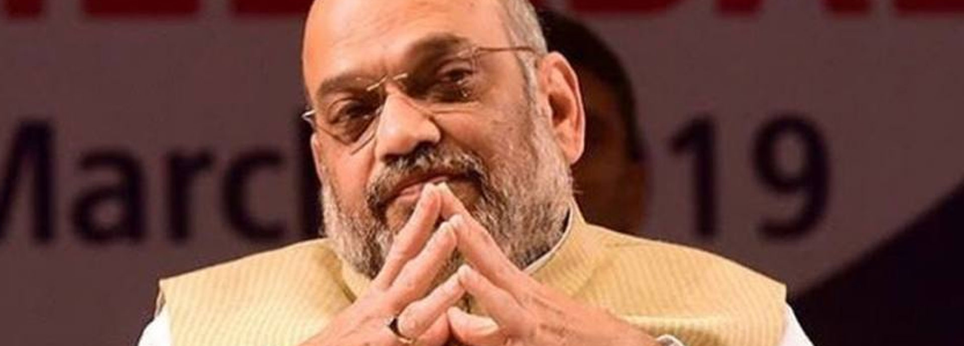 गुजरात के बाद मध्य प्रदेश और कर्नाटक में भी BJP ने कांग्रेस को उलझाया गुजरात के बाद मध्य प्रदेश और कर्नाटक में भी BJP ने कांग्रेस को उलझाया