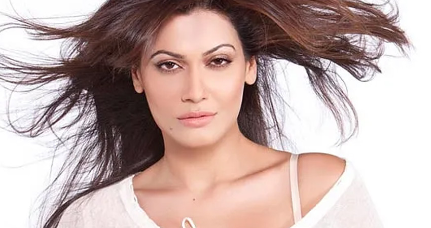 अभिनेत्री पायल रोहतगी के ट्वीट के खिलाफ शिकायत की जांच करने का निर्देश अभिनेत्री पायल रोहतगी के ट्वीट के खिलाफ शिकायत की जांच करने का निर्देश