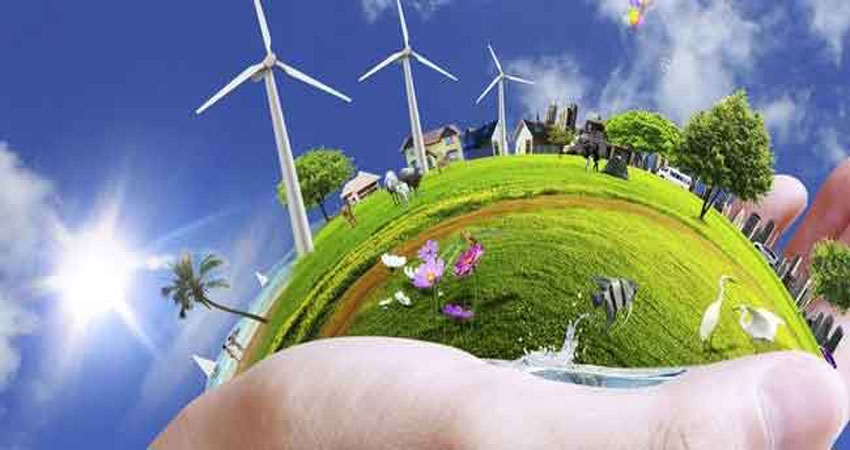 जानिए क्यों मनाया जाता है National Pollution Control Day जानिए क्यों मनाया जाता है National Pollution Control Day