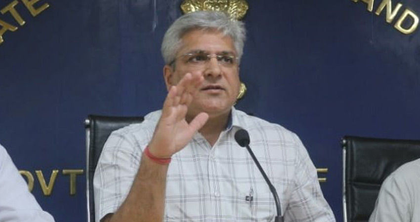 केजरीवाल सरकार ने इलेक्ट्रिक वाहन नीति में बैटरी चालित वाहनों को दी खास छूट केजरीवाल सरकार ने इलेक्ट्रिक वाहन नीति में बैटरी चालित वाहनों को दी खास छूट