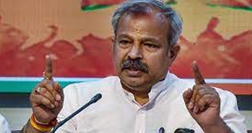 राजेंद्र नगर विधानसभा सीट से उम्मीमदारों को लेकर AAP और BJP में माथापच्ची राजेंद्र नगर विधानसभा सीट से उम्मीमदारों को लेकर AAP और BJP में माथापच्ची