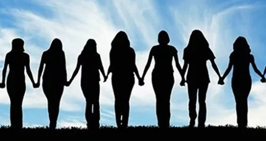 उत्तराखंड: महिला सशक्तिकरण और बाल विकास पर फोकस उत्तराखंड: महिला सशक्तिकरण और बाल विकास पर फोकस