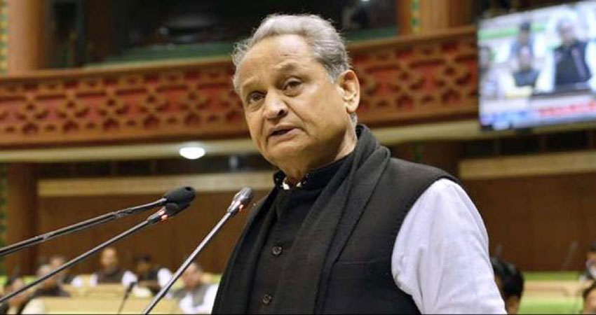 राजस्थानः नागौर दलित उत्पीड़न मामले में 7 लोग गिरफ्तार, विधानसभा में विरोध प्रदर्शन राजस्थानः नागौर दलित उत्पीड़न मामले में 7 लोग गिरफ्तार, विधानसभा में विरोध प्रदर्शन