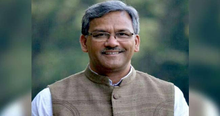 फरवरी में खुल सकते हैं रोजगार के दरवाजे,चुनाव आचार संहिता से पहले कईं विभागों में शुरु होंगी भर्तिया फरवरी में खुल सकते हैं रोजगार के दरवाजे,चुनाव आचार संहिता से पहले कईं विभागों में शुरु होंगी भर्तिया
