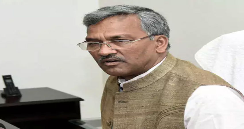 उत्तराखंड: आरक्षित बैकलॉक पदों की भर्ती के आदेश,अपर मुख्य सचिव ने जारी किये निर्देश उत्तराखंड: आरक्षित बैकलॉक पदों की भर्ती के आदेश,अपर मुख्य सचिव ने जारी किये निर्देश