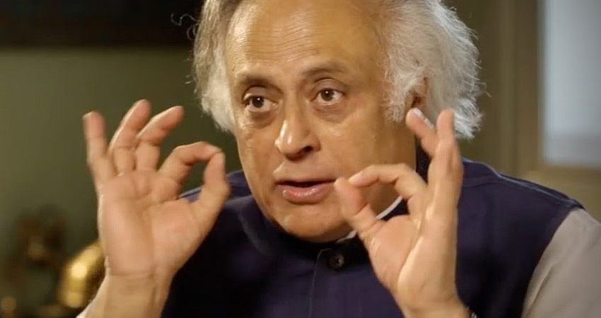 'कोयला आयात घोटाले' की जांच के लिए बनाई जाए SIT : कांग्रेस 'कोयला आयात घोटाले' की जांच के लिए बनाई जाए SIT : कांग्रेस