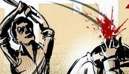 अवैध संबंधों के चलते चचेरे भाई ने भाई को उतारा मौत के घाट अवैध संबंधों के चलते चचेरे भाई ने भाई को उतारा मौत के घाट