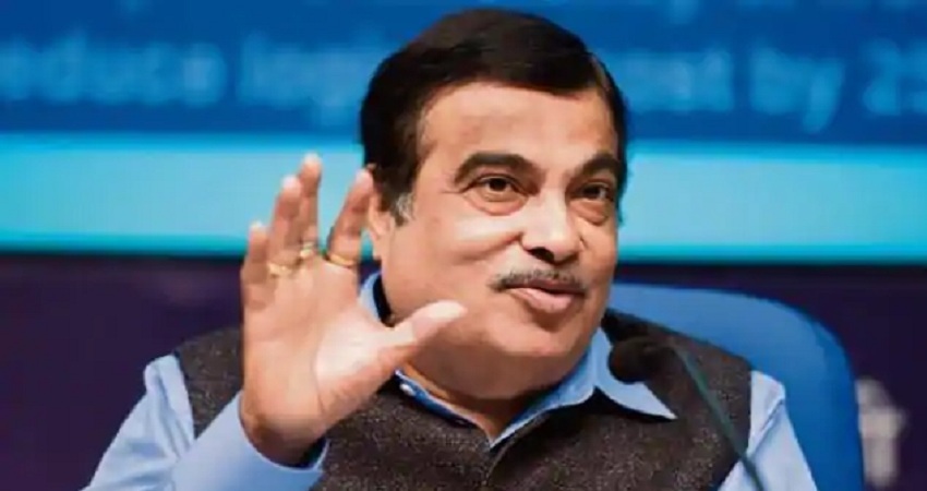 यमुनोत्री-गंगोत्री की राह होगी आसान,अक्तूबर तक चालू होगी टनल यमुनोत्री-गंगोत्री की राह होगी आसान,अक्तूबर तक चालू होगी टनल