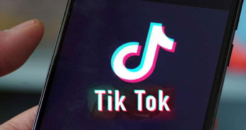 बैन हटने के बाद ''Tik Tok'' ने कहा, यूजर्स के लिए बढ़ाएंगे सुरक्षा फीचर्स बैन हटने के बाद ''Tik Tok'' ने कहा, यूजर्स के लिए बढ़ाएंगे सुरक्षा फीचर्स