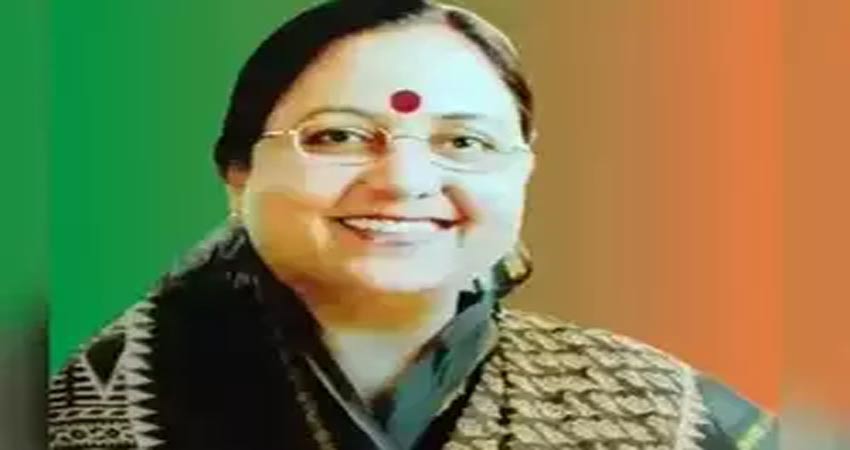 संशोधित सौर ऊर्जा नीति को राज्यपाल की मंजूरी, नई नीति से रोजगार सृजन संशोधित सौर ऊर्जा नीति को राज्यपाल की मंजूरी, नई नीति से रोजगार सृजन