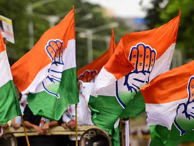 कोरोना वायरस: राजीव गांधी की पुण्यतिथि पर मास्क को लेकर जागरूकता अभियान चलाएगी कांग्रेस कोरोना वायरस: राजीव गांधी की पुण्यतिथि पर मास्क को लेकर जागरूकता अभियान चलाएगी कांग्रेस