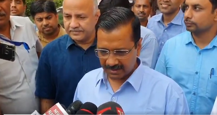 नहीं मिली एलजी की मंजूरी, बंद हो जाएगी दिल्ली की योगशाला नहीं मिली एलजी की मंजूरी, बंद हो जाएगी दिल्ली की योगशाला