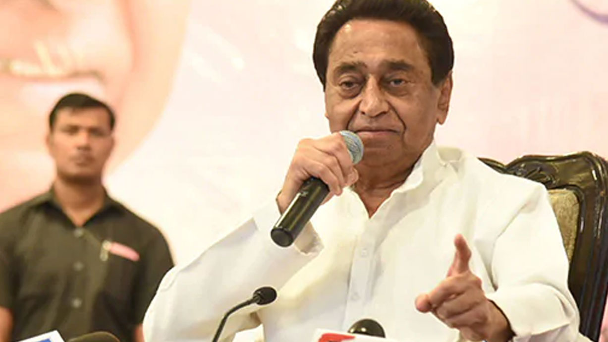 कांग्रेस ने मध्यप्रदेश उपचुनाव के लिए कसी कमर, उम्मीदवारों की दूसरी लिस्ट जारी कांग्रेस ने मध्यप्रदेश उपचुनाव के लिए कसी कमर, उम्मीदवारों की दूसरी लिस्ट जारी