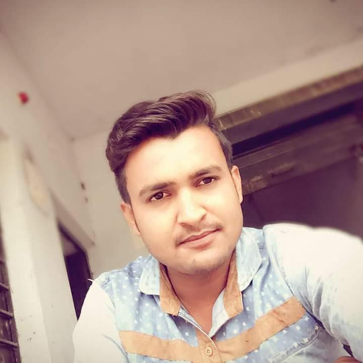 बारात में हुए विवाद के बाद युवक की हत्या, अस्पताल में मौत बारात में हुए विवाद के बाद युवक की हत्या, अस्पताल में मौत