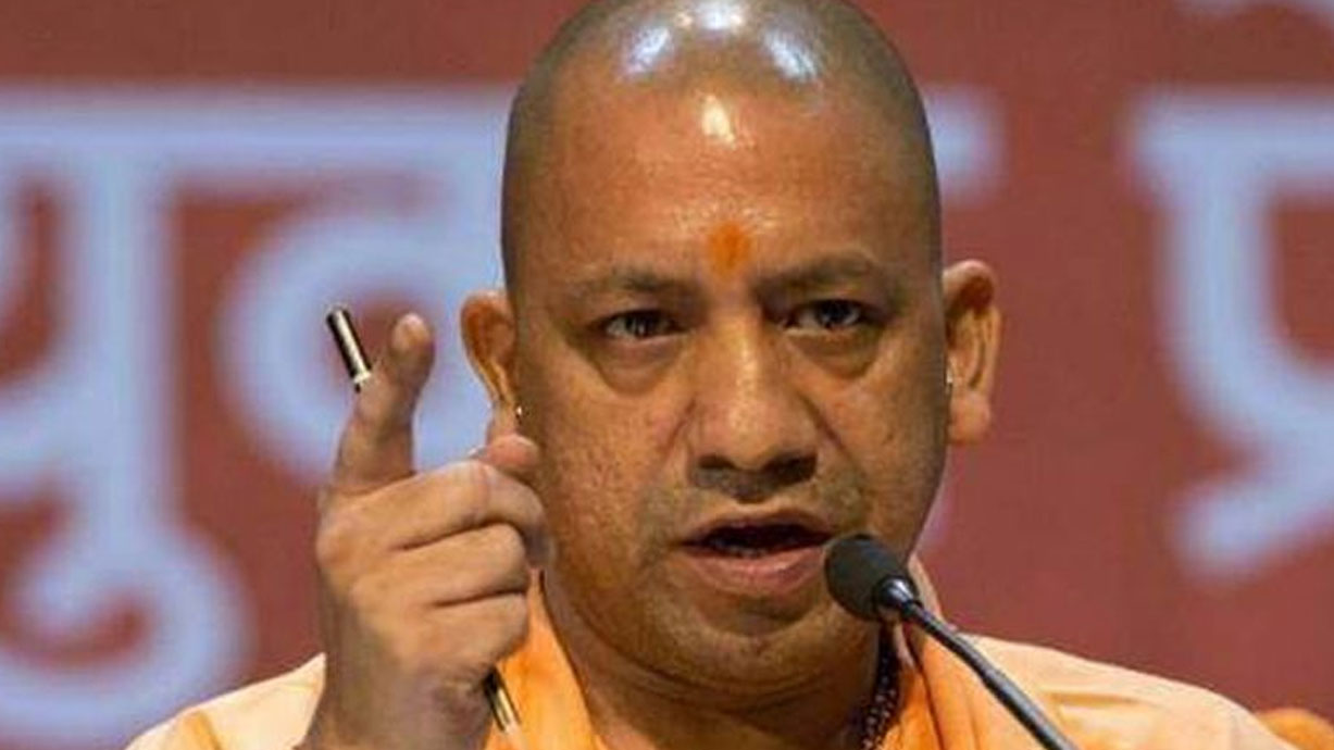 उत्तर प्रदेश के 53 जिलों में जिला पंचायत अध्यक्ष पद के लिए मतदान उत्तर प्रदेश के 53 जिलों में जिला पंचायत अध्यक्ष पद के लिए मतदान