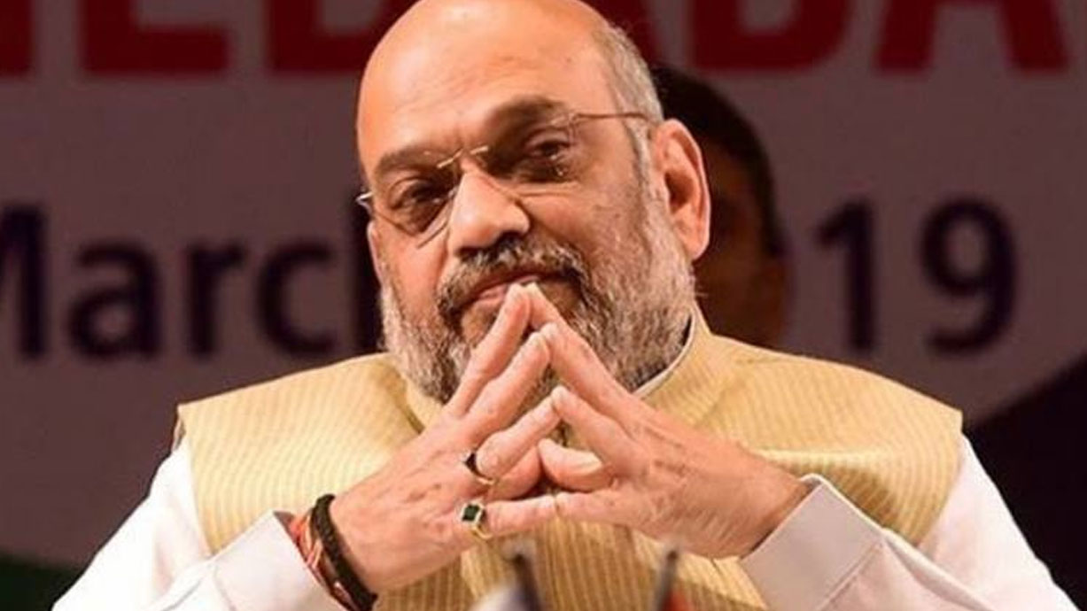 पश्चिम बंगाल चुनावों को लेकर शाह-नड्डा की जोड़ी तैयार, ममता को देंगे हर महीने चुनौती पश्चिम बंगाल चुनावों को लेकर शाह-नड्डा की जोड़ी तैयार, ममता को देंगे हर महीने चुनौती