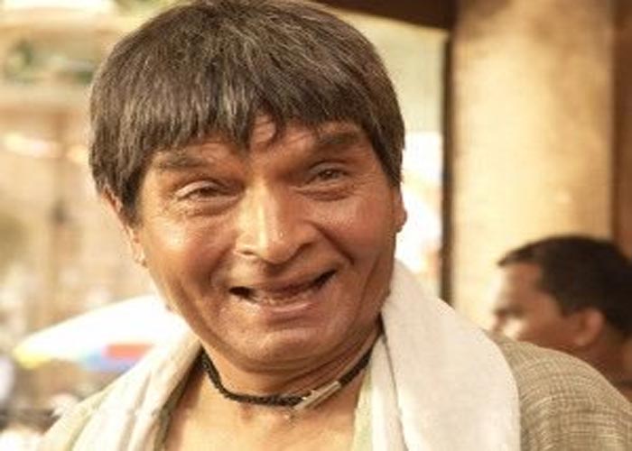 B'day Spl: हास्य कलाकारों के बादशाह हैं असरानी, इस वजह से दर्शकों के ...
