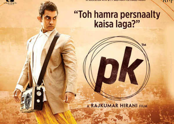 AAMIR KHAN AAMIR KHAN