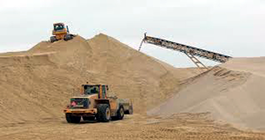 देश में खनन सुधार में उत्तराखंड को मिला दूसरा स्थान, केंद्र से मिली 200  करोड़ की